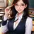 유민아 선생님