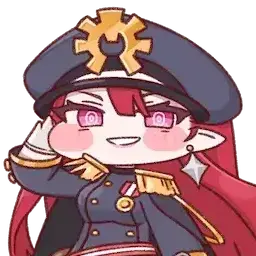 Profile image of ヘイリー