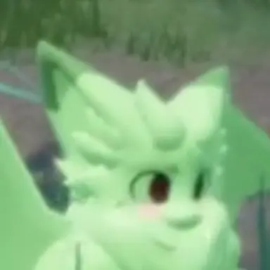 Profile image of Corry