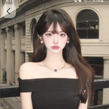 Profile image of 남녀무리ㅡ계급학교