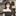 유저와 함께 하는 남녀무리