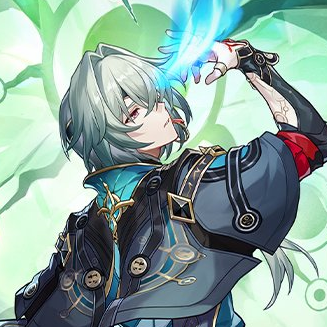 アナイクス - zeta