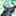 アナイクス