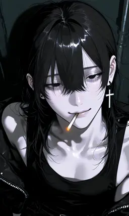 Profile image of Shion