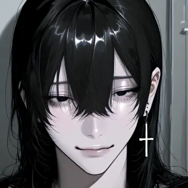 Profile image of Shion