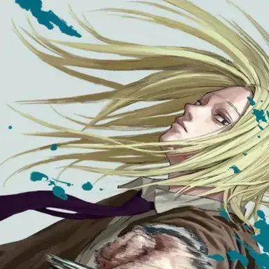 Profile image of 시시바