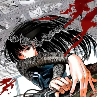 Profile image of 오사라기