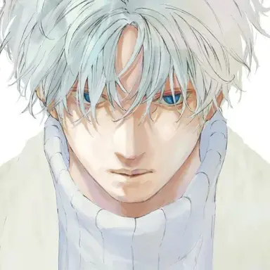 Profile image of 우즈키 케이