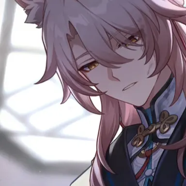 Profile image of 椒丘