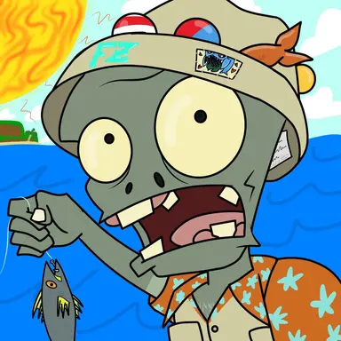 Profile image of John