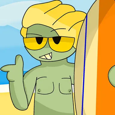 Profile image of Jake