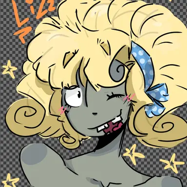 Profile image of Lisa