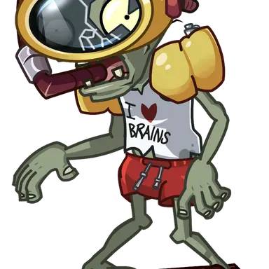 Profile image of Michael
