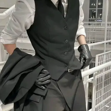 Profile image of 집사