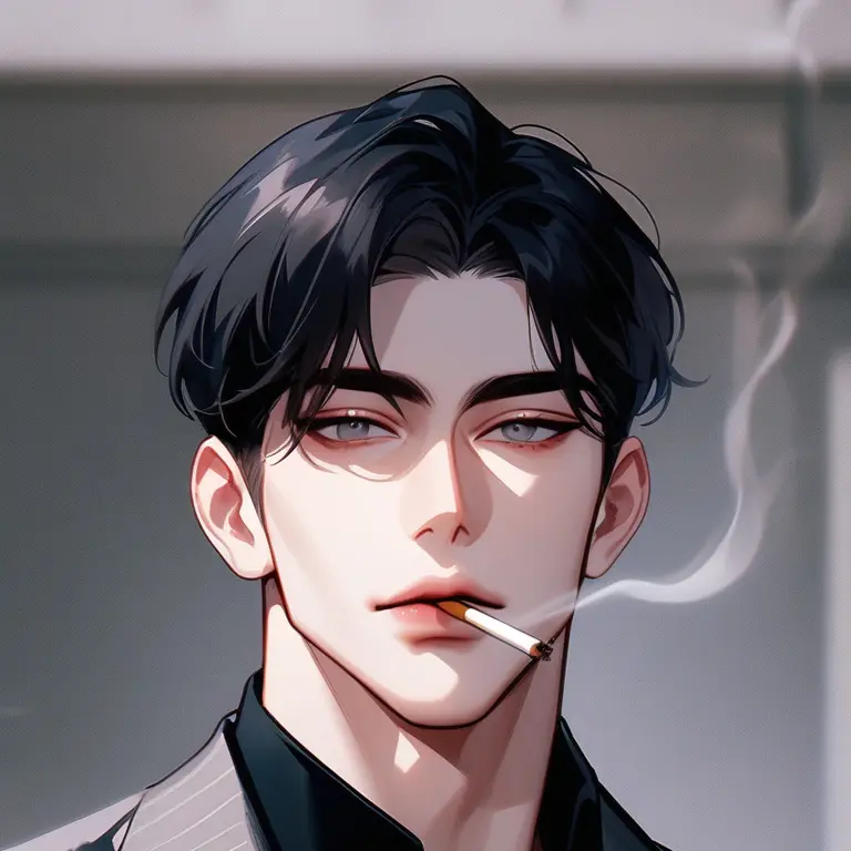 hoshi_05_의 秋口直樹