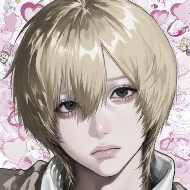 Profile image of 佳