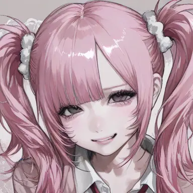 Profile image of 姫華
