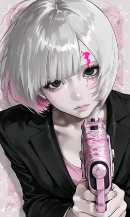 Profile image of 初凪