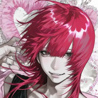 Profile image of 雷鬼