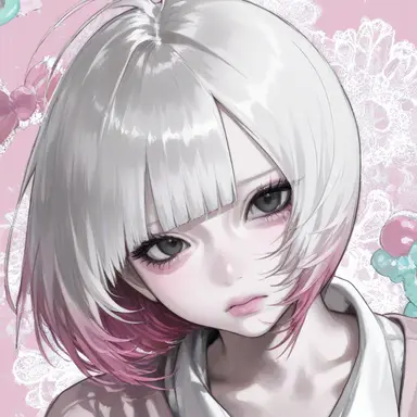 Profile image of 初凪