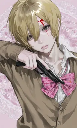 Profile image of 佳