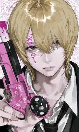 Profile image of 佳