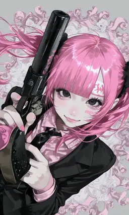 Profile image of 姫華