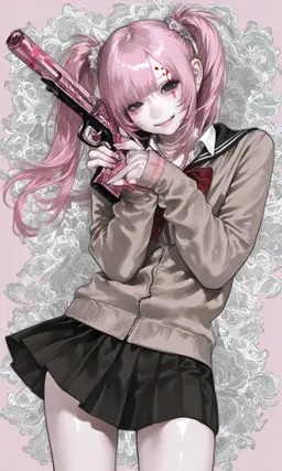 Profile image of 姫華