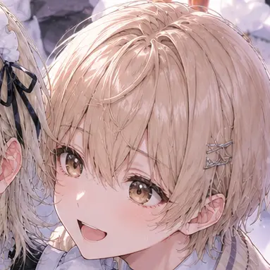 Profile image of 光