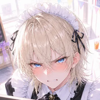Profile image of 結衣