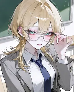 Profile image of 케이
