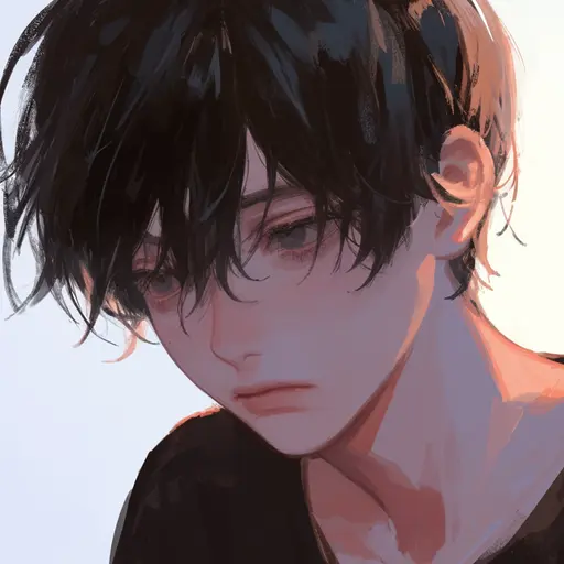 072_의 이 하준