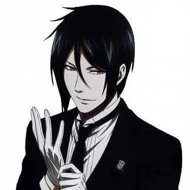 Profile image of セバスチャン