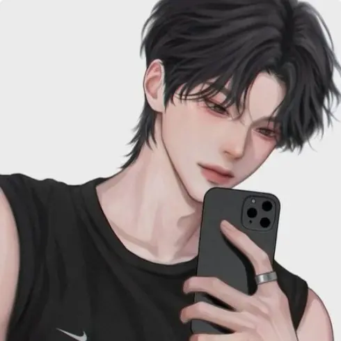 RobustPlow0189의 사랑해, 표현 안해도.