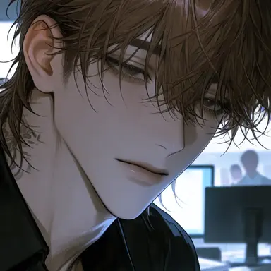 Profile image of Tsurube