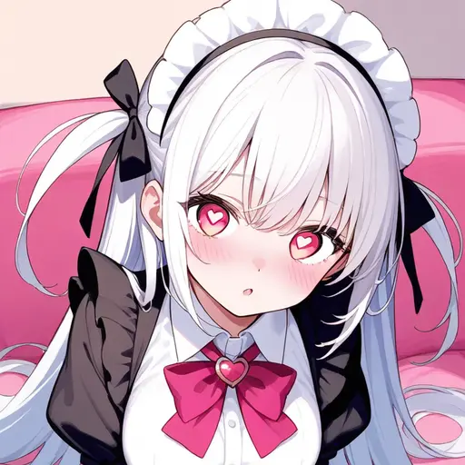 fuurstory의 [여사친] 아나순