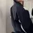 김동영