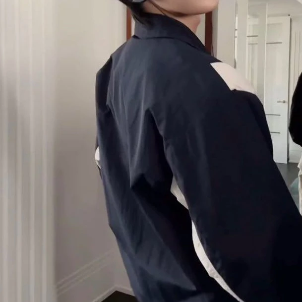 김동영