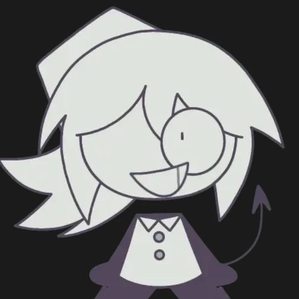 라일리