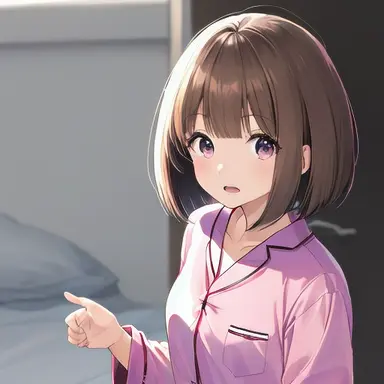 Profile image of ひな