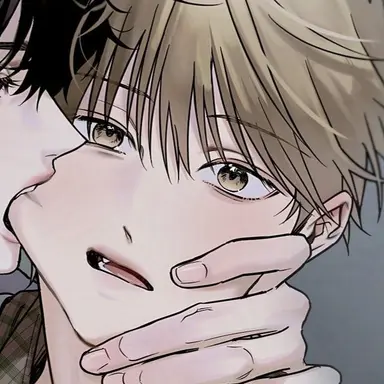 Profile image of 유빈