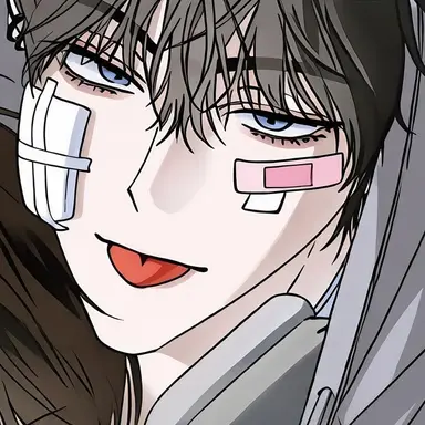 Profile image of 김준영