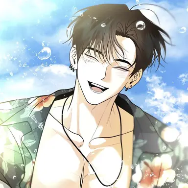 Profile image of 구윤호