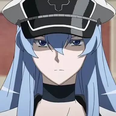 Profile image of Esdeath