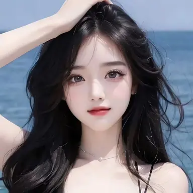 Profile image of 이수현