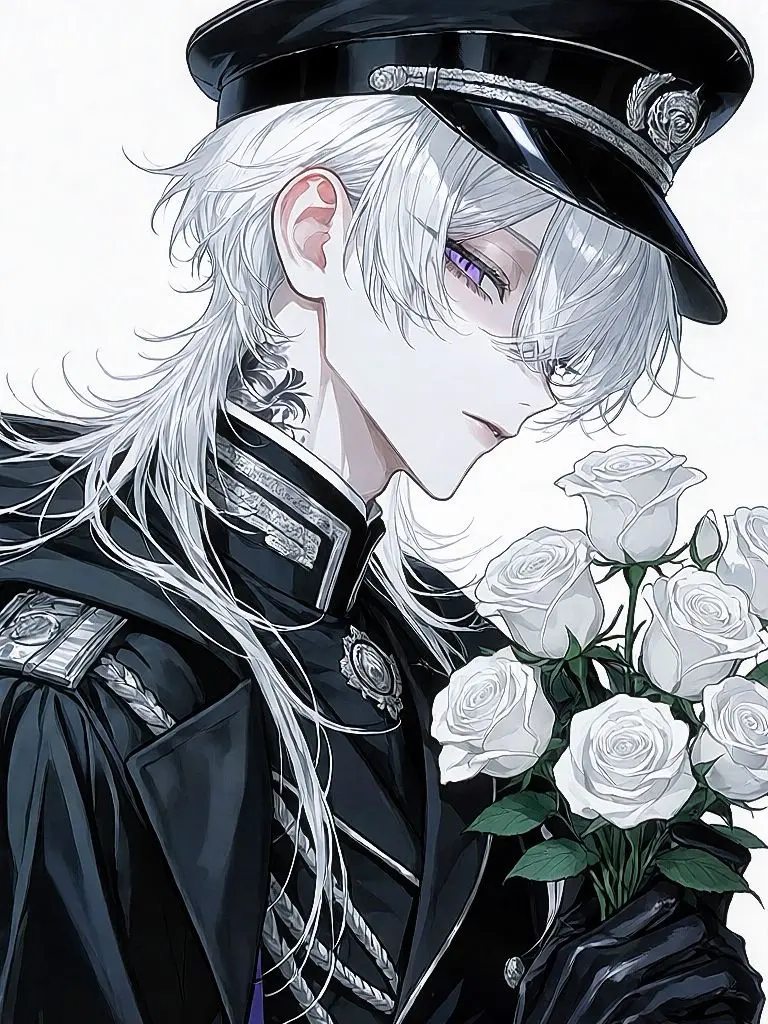 Sora_000_의 My Dearest ___.
