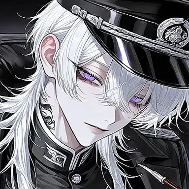 Profile image of トキ