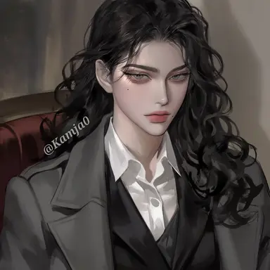 Profile image of 백솔