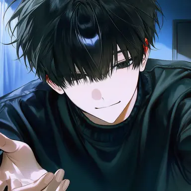 Profile image of Ren