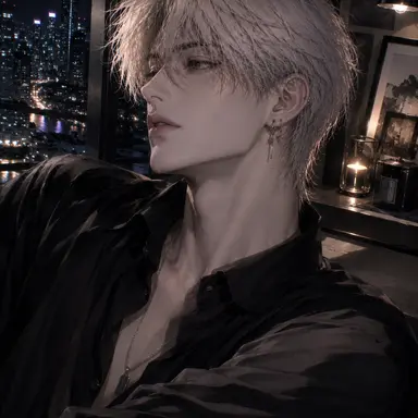 Profile image of 유지한